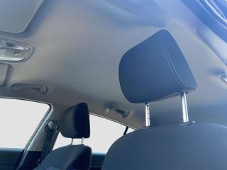 KIA Sportage usata, con Chiusura centralizzata telecomandata