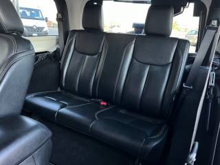 JEEP Wrangler usata, con Sedili riscaldati