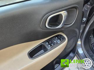 FIAT 500L usata 49