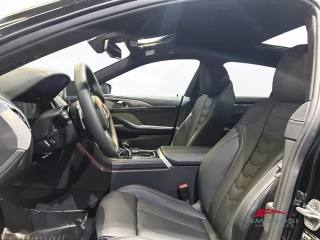BMW 840 usata 8