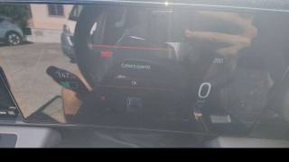 FORD Puma usata, con Immobilizzatore elettronico