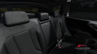 BMW X3 usata 10