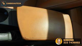 BMW X3 usata 81