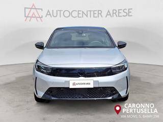 OPEL Corsa usata, con Cerchi in lega