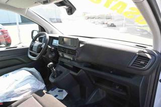 FIAT Scudo usata, con Bluetooth