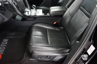 LAND ROVER Range Rover Evoque usata, con Bracciolo