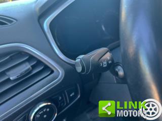 FORD S-Max usata, con Chiusura centralizzata