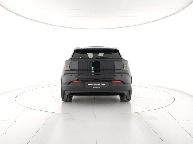 VOLVO EX30 usata, con Airbag Passeggero