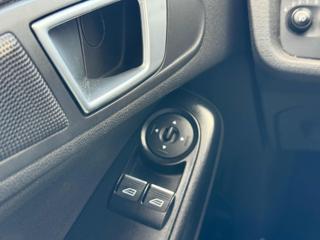 FORD Fiesta usata 15