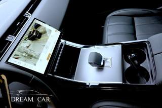 LAND ROVER Range Rover Evoque usata, con Controllo automatico clima