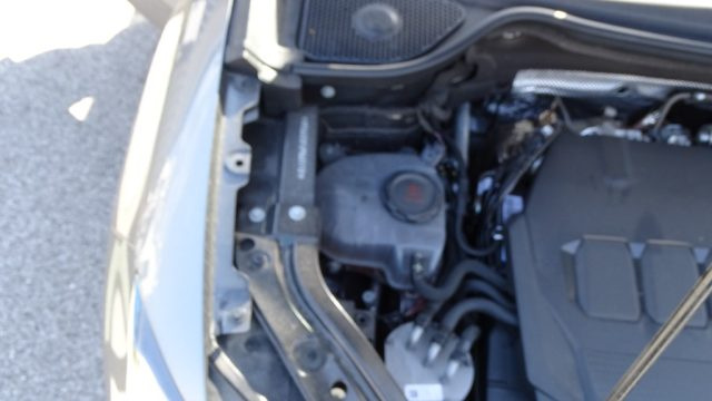 SEAT Ateca usata 131