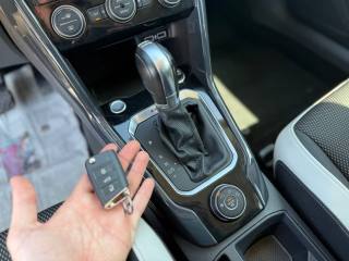 VOLKSWAGEN T-Roc usata, con Sensori di parcheggio posteriori