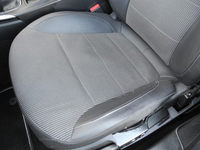 OPEL Insignia usata, con Pneumatici da neve