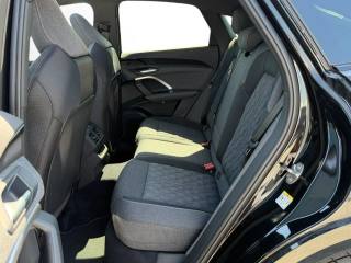 AUDI Q5 usata, con Controllo trazione