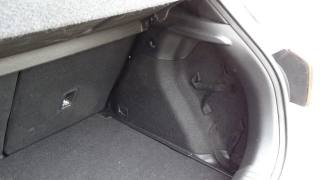 HYUNDAI i20 usata 102