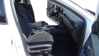 FORD Focus usata 58