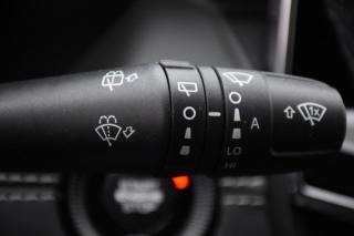 JEEP Compass usata, con Vetri oscurati