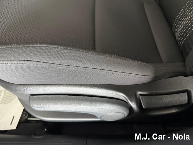 HYUNDAI Bayon usata, con Park Distance Control