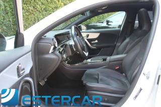 MERCEDES-BENZ A 180 usata, con Airbag Passeggero