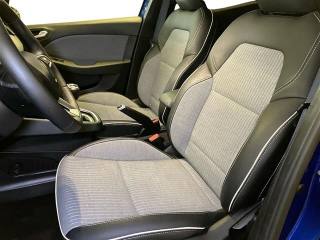 RENAULT Clio usata 9