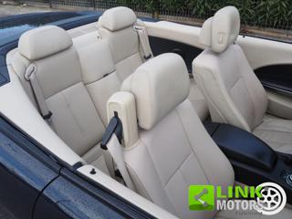 BMW 635 usata, con Specchietti laterali elettrici