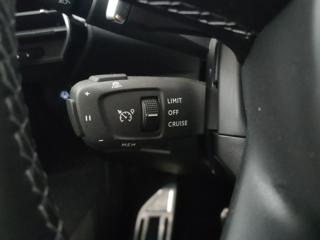 DS AUTOMOBILES DS 7 usata, con Luci diurne LED