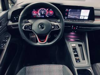 VOLKSWAGEN Golf usata, con Immobilizzatore elettronico