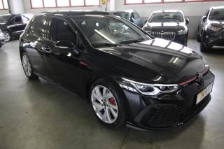 VOLKSWAGEN Golf GTI usata, con Airbag laterali