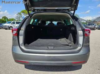 OPEL Insignia usata, con Chiusura centralizzata