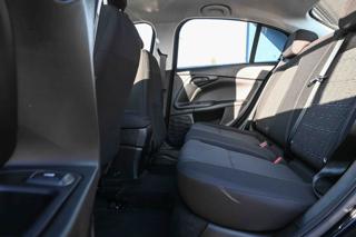 FIAT Tipo usata, con Servosterzo