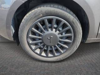 LANCIA Ypsilon usata, con Bluetooth