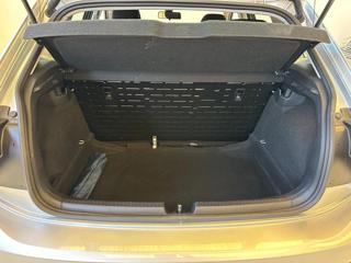 VOLKSWAGEN Polo usata, con Servosterzo