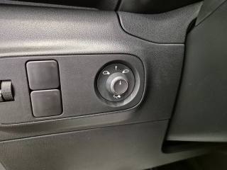 CITROEN C3 usata, con Sensori di parcheggio posteriori