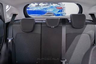 FORD Fiesta usata, con Bracciolo