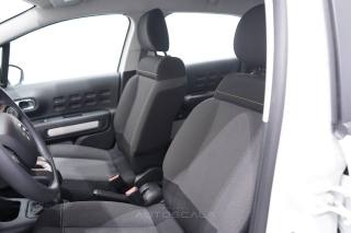 CITROEN C3 usata, con ESP