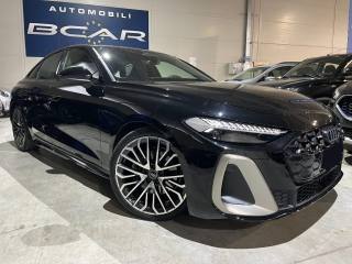 AUDI A5 usata, con Airbag laterali