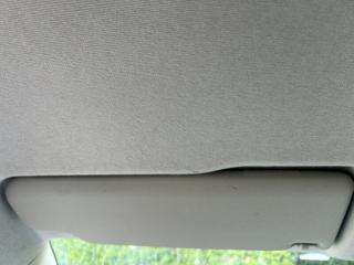 SEAT Mii usata 80