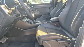 AUDI Q3 usata, con Servosterzo