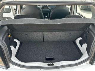 VOLKSWAGEN up! usata, con ESP