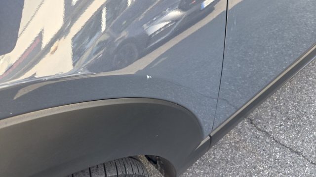 MAZDA CX-30 usata, con Chiusura centralizzata