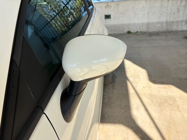 FIAT 500 usata, con Sedili sportivi