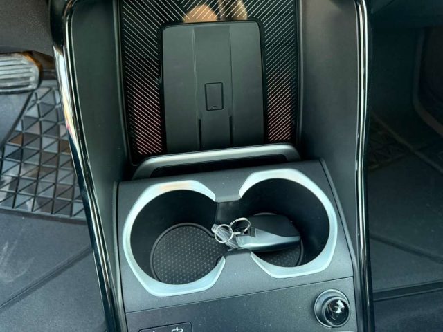 BMW X1 usata, con Controllo trazione