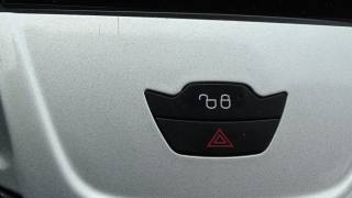 FORD Fiesta usata 107