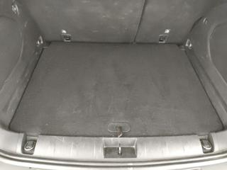 JEEP Renegade usata, con Regolazione elettrica sedili