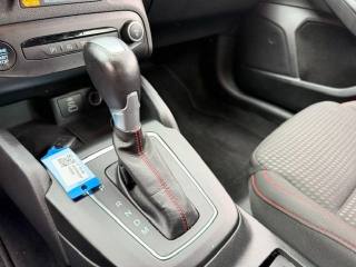 FORD Focus usata, con Cruise Control