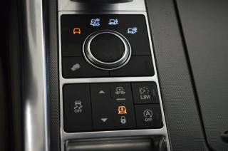 LAND ROVER Range Rover Sport usata, con Trazione integrale