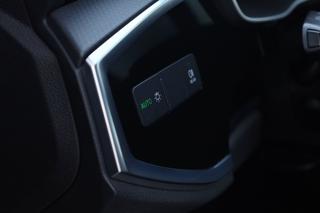 AUDI Q3 usata, con ESP
