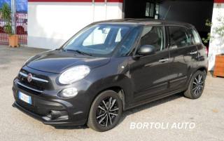 FIAT 500L 1.3 MJET 95.000 KM URBAN