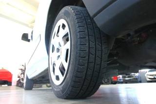 FIAT Doblo usata, con Sensori di parcheggio posteriori