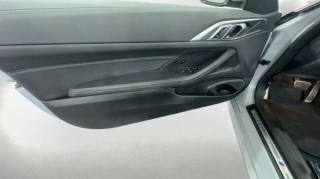 BMW 420 usata, con Controllo automatico clima